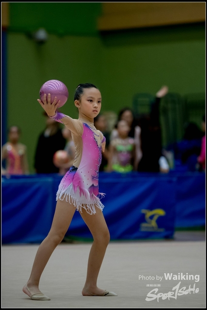 2019-05-11 Ball 0480