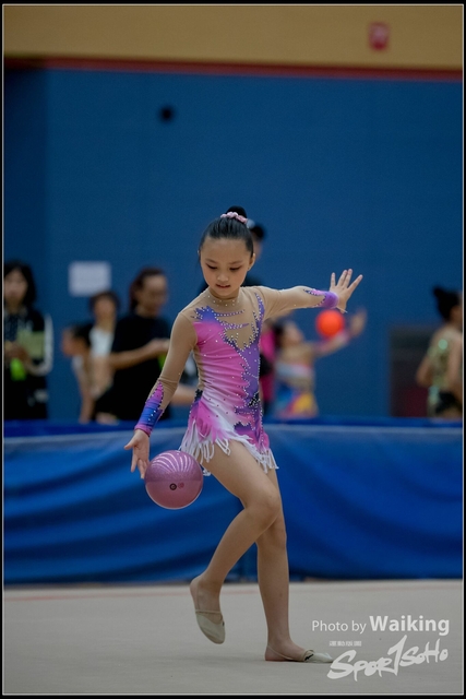 2019-05-11 Ball 0481