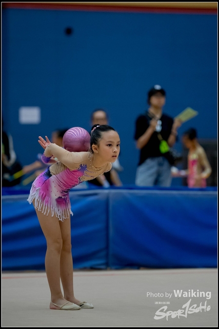 2019-05-11 Ball 0482