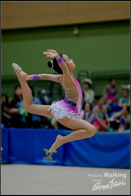2019-05-11 Ball 0483