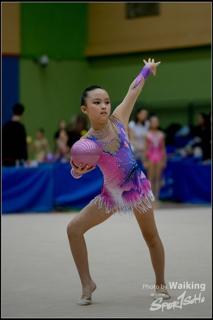 2019-05-11 Ball 0488
