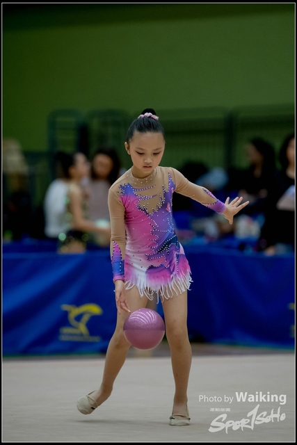 2019-05-11 Ball 0490