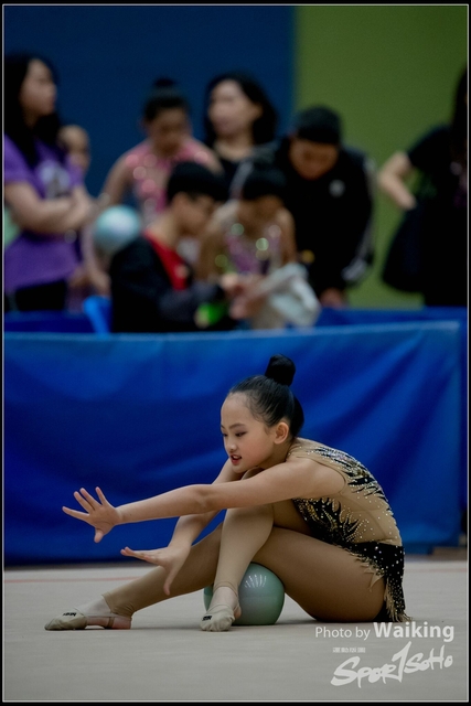 2019-05-11 Ball 0493