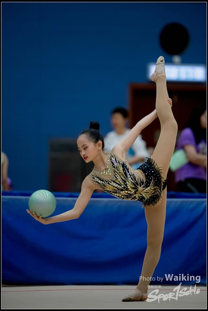 2019-05-11 Ball 0494