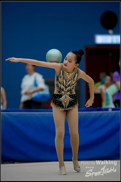 2019-05-11 Ball 0495