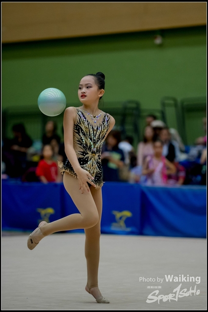 2019-05-11 Ball 0499