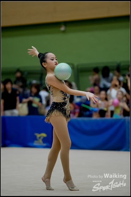 2019-05-11 Ball 0500