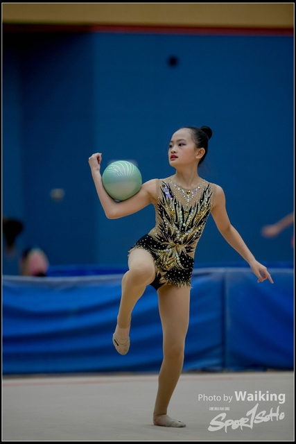2019-05-11 Ball 0502
