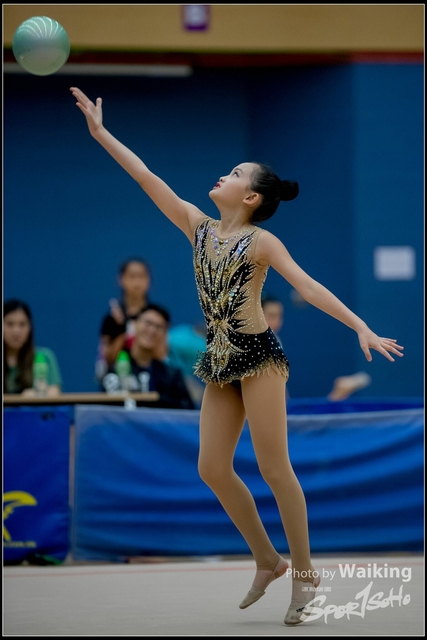 2019-05-11 Ball 0503