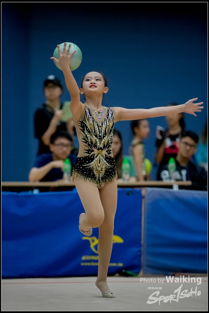2019-05-11 Ball 0504