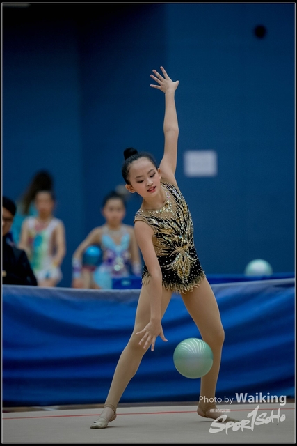 2019-05-11 Ball 0505