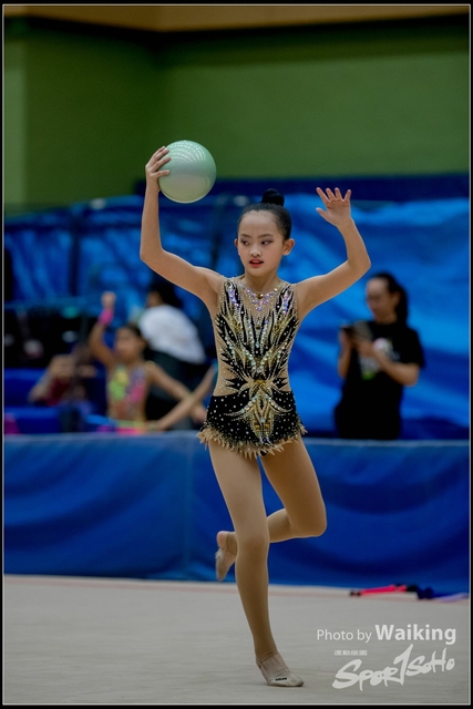 2019-05-11 Ball 0507
