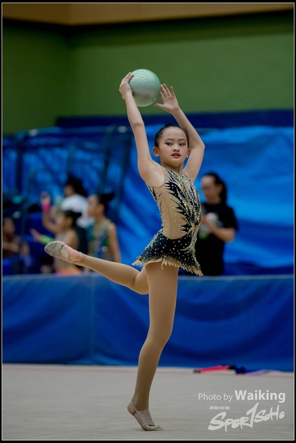 2019-05-11 Ball 0508