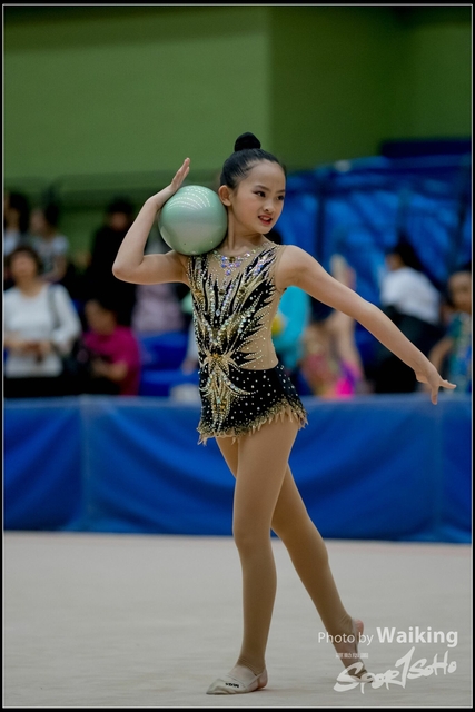 2019-05-11 Ball 0509