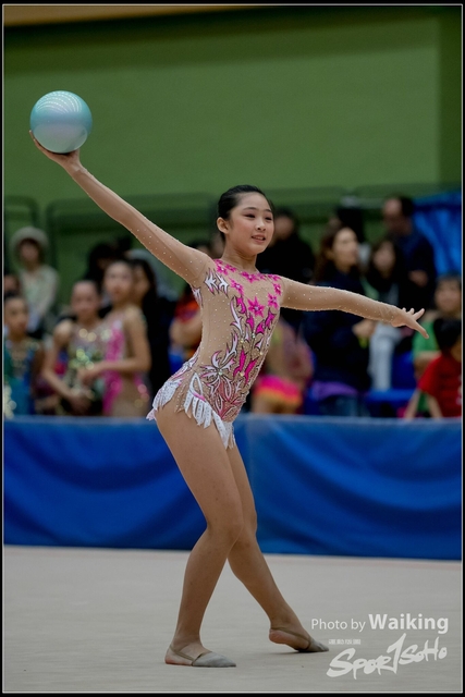 2019-05-11 Ball 0511