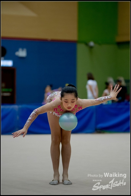 2019-05-11 Ball 0517