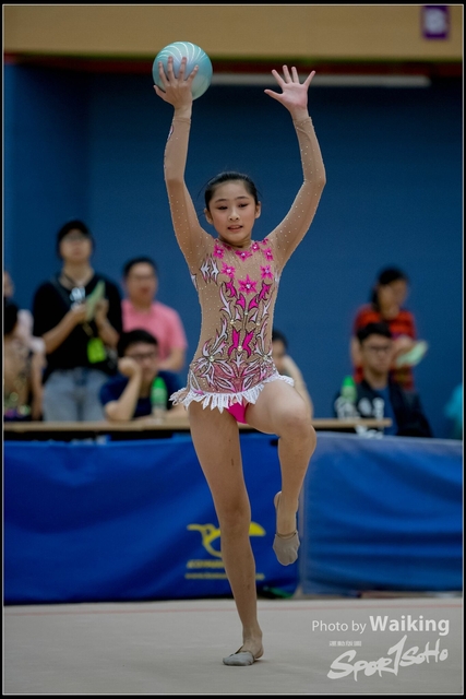 2019-05-11 Ball 0521