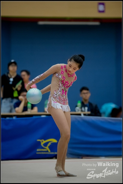 2019-05-11 Ball 0523