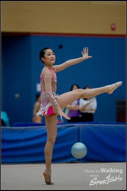 2019-05-11 Ball 0524