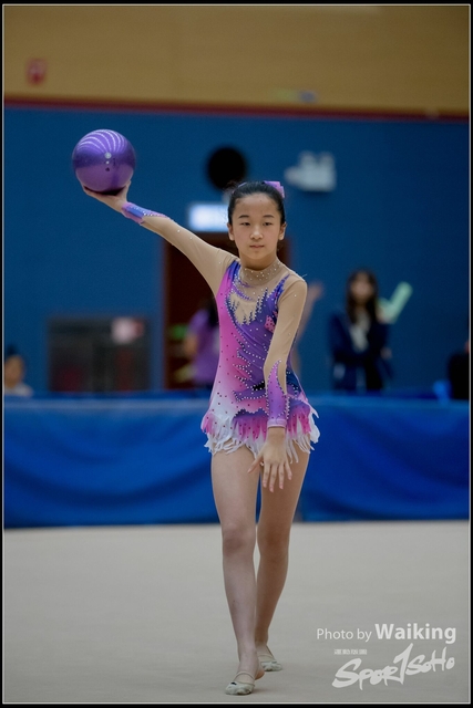 2019-05-11 Ball 0528