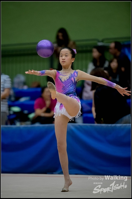 2019-05-11 Ball 0529