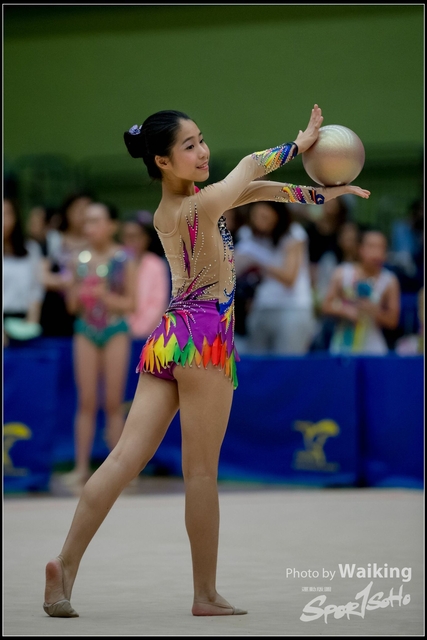 2019-05-11 Ball 0534