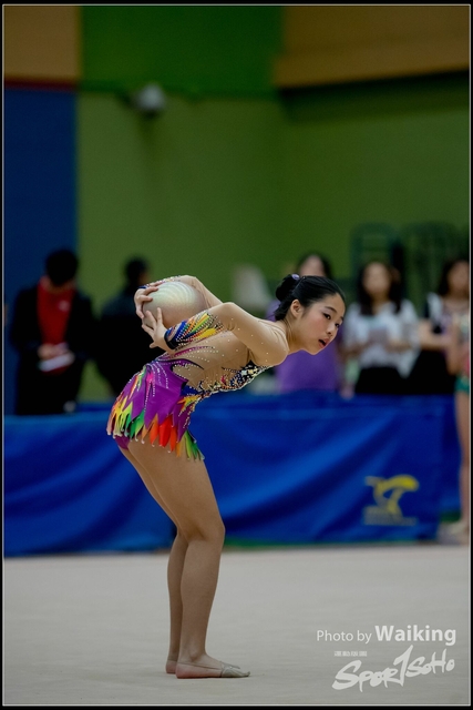 2019-05-11 Ball 0535