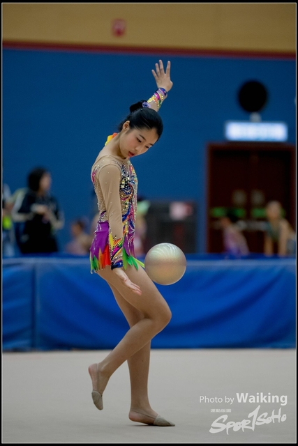 2019-05-11 Ball 0536