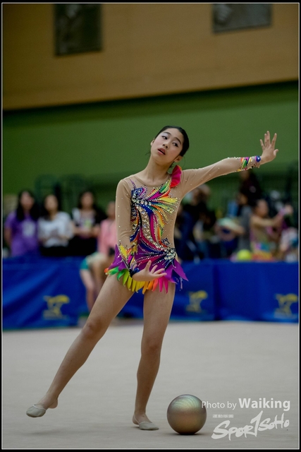 2019-05-11 Ball 0538