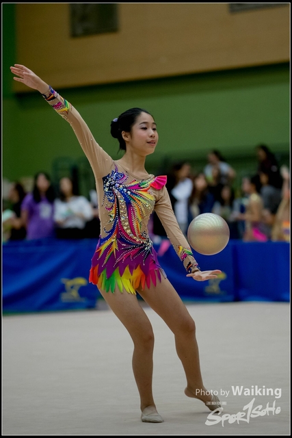 2019-05-11 Ball 0539