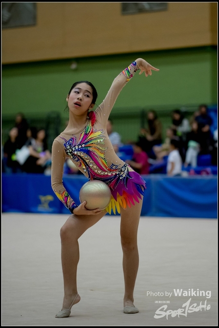 2019-05-11 Ball 0542