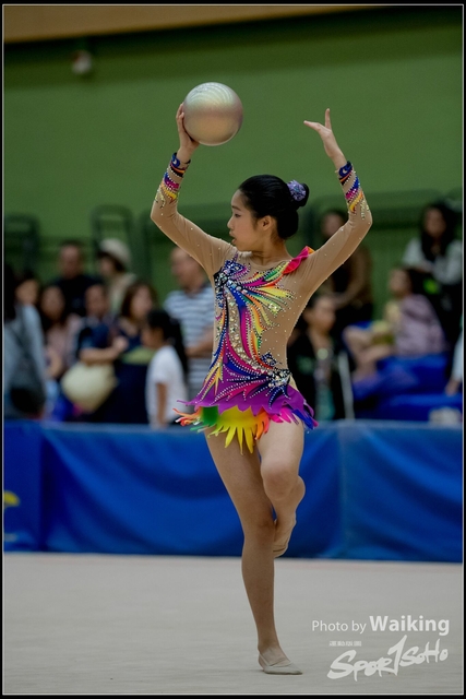 2019-05-11 Ball 0543