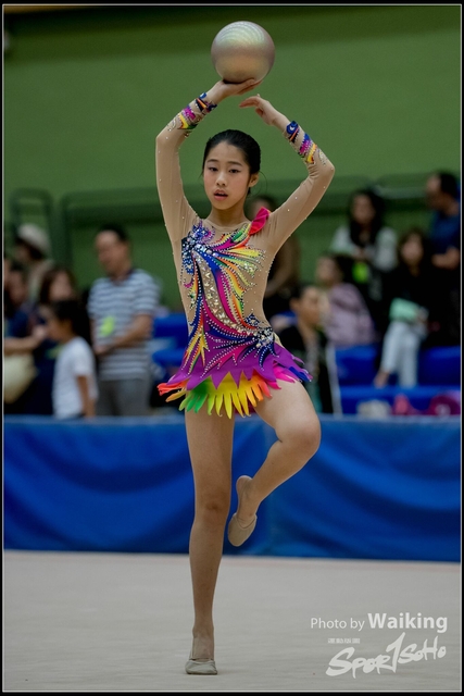 2019-05-11 Ball 0544