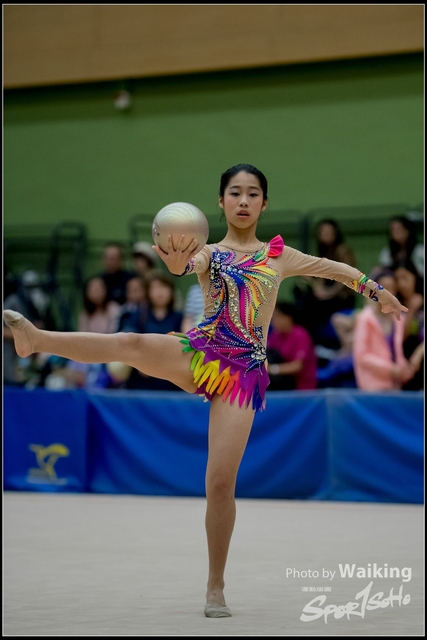 2019-05-11 Ball 0545