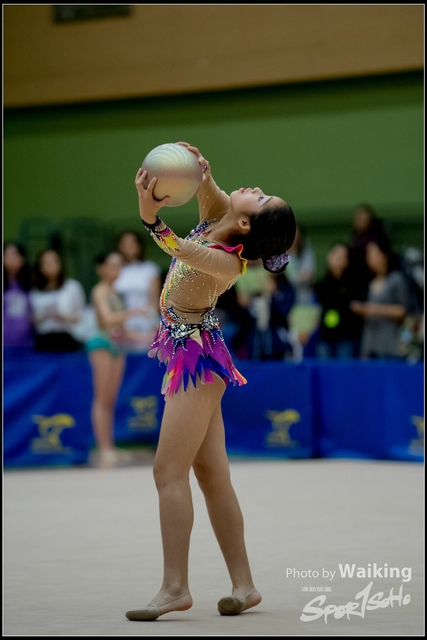 2019-05-11 Ball 0546