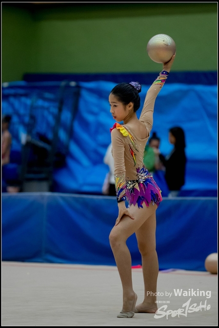 2019-05-11 Ball 0548