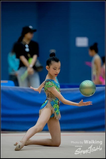 2019-05-11 Ball 0550