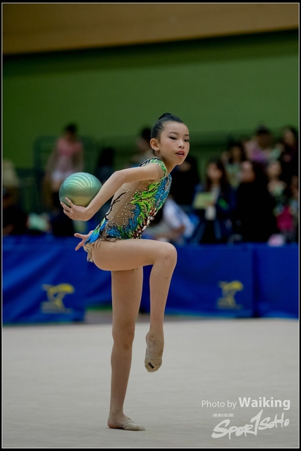 2019-05-11 Ball 0554