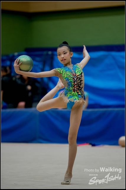 2019-05-11 Ball 0555