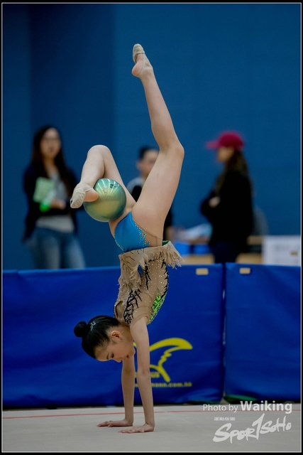 2019-05-11 Ball 0556