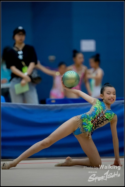 2019-05-11 Ball 0557