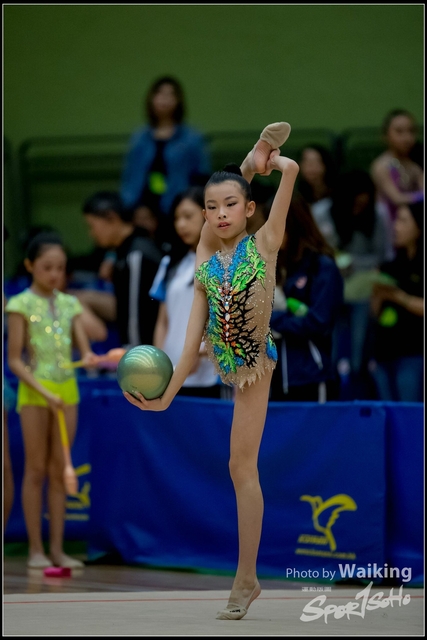 2019-05-11 Ball 0558