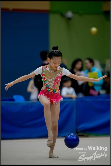 2019-05-11 Ball 0562