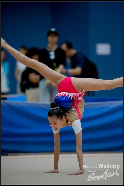 2019-05-11 Ball 0564