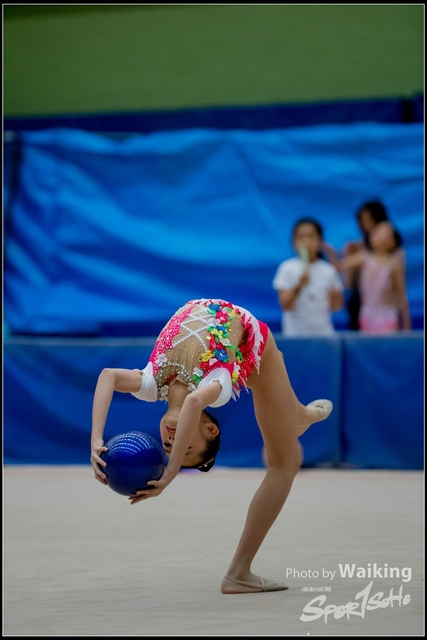 2019-05-11 Ball 0567