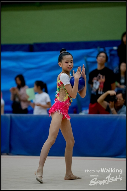 2019-05-11 Ball 0569