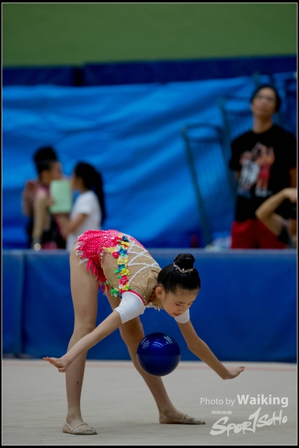2019-05-11 Ball 0570