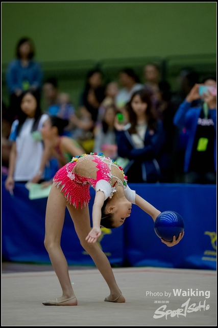 2019-05-11 Ball 0572