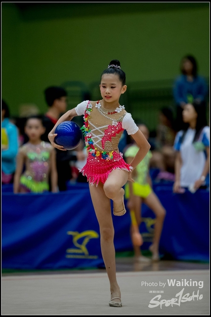 2019-05-11 Ball 0574