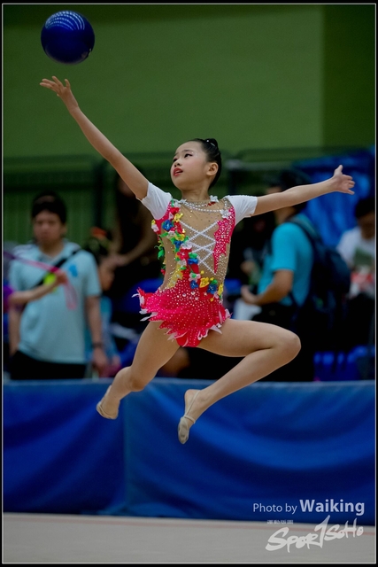 2019-05-11 Ball 0575